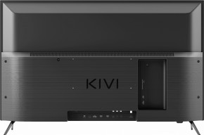  Kivi 32H740LB 7