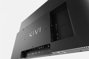  Kivi 32H740LB 9