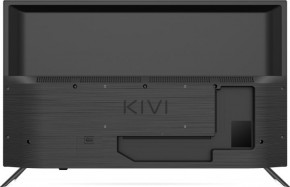  Kivi 32H540LB 6