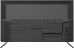  Kivi 40F500LB 5