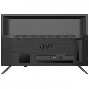  Kivi 40F510KD 8