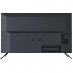  Kivi 40F600GU (WY36dnd-236446) 4