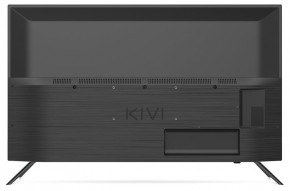  Kivi 40F710KB 6