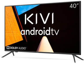  Kivi 40U710KB 4