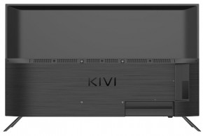  Kivi 40U710KB 6