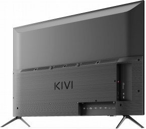  Kivi 43U740LB 7