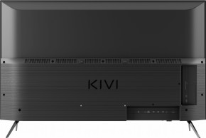  Kivi 43U740LB 8