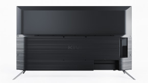  Kivi 50U600GU 10