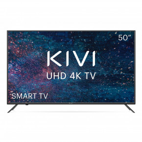  Kivi 50U600KD