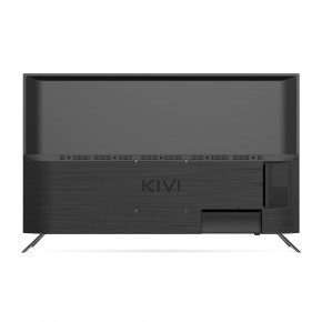  Kivi 50U600KD 9