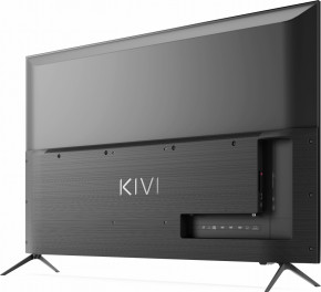  Kivi 50U740LB 5