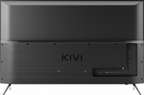  Kivi 50U740LB 6