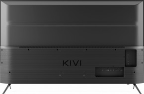  Kivi 55U740LB 8