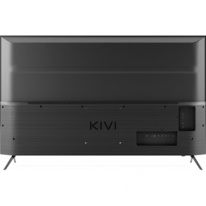  Kivi 55U750NB 7