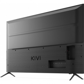  Kivi 55U750NB 9