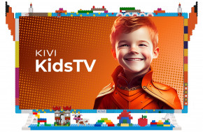  Kivi 32FKIDSTV