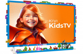  Kivi 32FKIDSTV 3