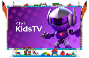  Kivi 32FKIDSTV 5