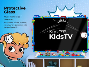  Kivi 32FKIDSTV 11