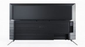  Kivi 50U730GU (dnd-240658) 7