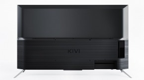  Kivi 55U730GU (dnd-240659) 9