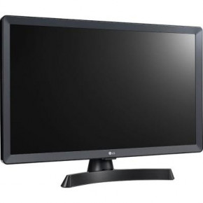  LG 28TL510V-PZ (1510921)