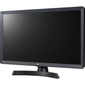  LG 28TL510V-PZ (1510921) 3