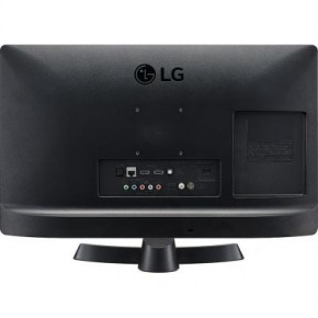  LG 28TL510V-PZ (1510921) 5