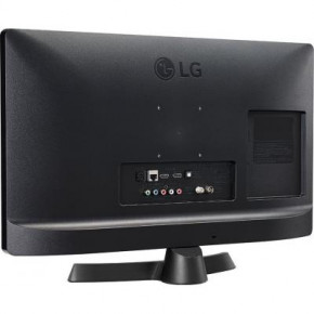  LG 28TL510V-PZ (1510921) 6