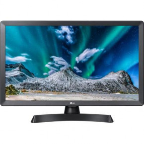  LG 28TL510V-PZ (1510921) 7