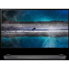  LG OLED65W9PLA (1837430) 3