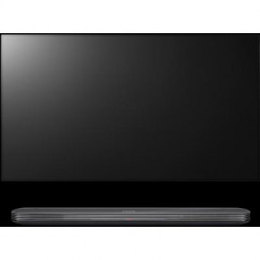  LG OLED65W9PLA (1837430) 4