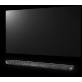  LG OLED65W9PLA (1837430) 5