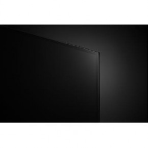  LG OLED65W9PLA (1837430) 11