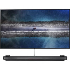  LG OLED65W9PLA (1837430)