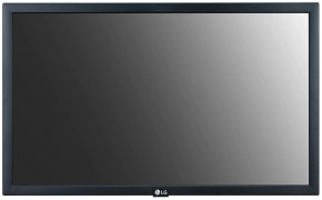  LG 22 22SM3G-B (22SM3G-B) 4