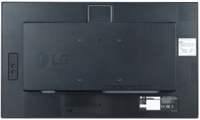  LG 22 22SM3G-B (22SM3G-B) 9