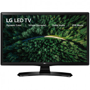  LG 22TK410V-PZ