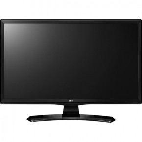  LG 22TK410V-PZ 3