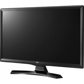  LG 22TK410V-PZ 4