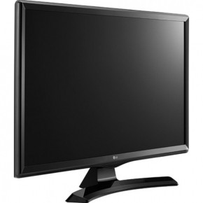  LG 22TK410V-PZ 5