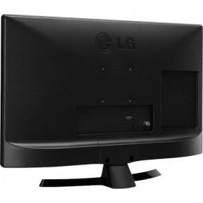  LG 22TK410V-PZ 7