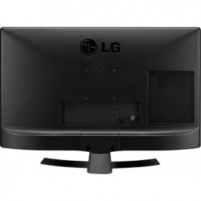  LG 22TK410V-PZ 8