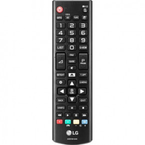  LG 22TK410V-PZ 10