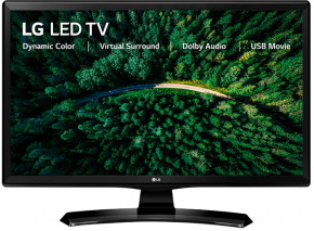  LG 24TK410V-PZ *EU