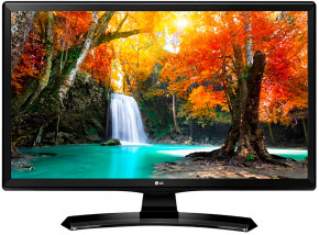  LG 24TK410V-PZ *EU 3