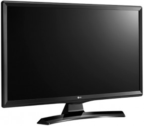  LG 24TK410V-PZ *EU 4