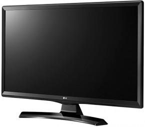  LG 24TK410V-PZ *EU 5