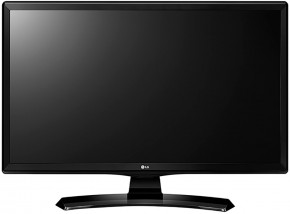  LG 24TK410V-PZ *EU 6