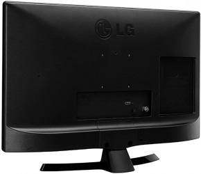  LG 24TK410V-PZ *EU 7